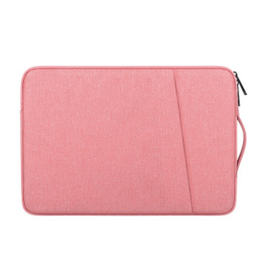 сумка для ноутбука, розовая сумка для макбука, чехол для macbook, купить сумку для ноутбука, купить чехол для macbook