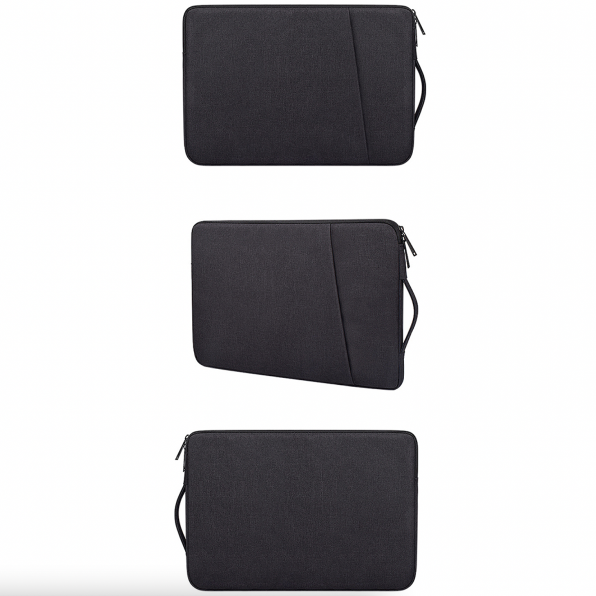 сумка для ноутбука, черная сумка для макбука, чехол для macbook, купить сумку для ноутбука, купить чехол для macbook