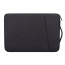 сумка для ноутбука, черная сумка для макбука, чехол для macbook, купить сумку для ноутбука, купить чехол для macbook