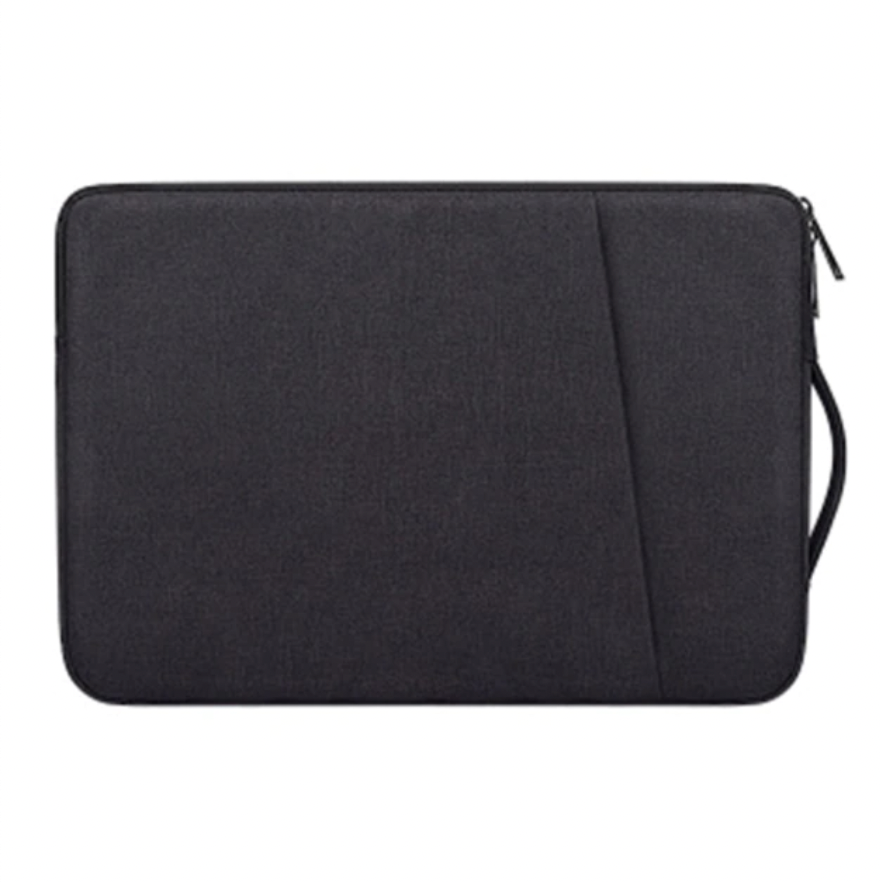 сумка для ноутбука, черная сумка для макбука, чехол для macbook, купить сумку для ноутбука, купить чехол для macbook