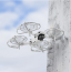 купить защиту для пропеллера Mavic mini, защита для лопастей квадрокоптера Украина