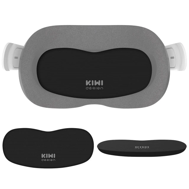 Защита линз KIWI design для Oculus Quest 2 купить, Защита линз для Oculus Quest 2 купить, накладка для линз Oculus Quest 2 купить, накладка для линз Oculus Quest купить, защита для Oculus Quest купить, защита объектива для Oculus Quest 2, защита объектива для Oculus Quest 2 купить, защита объектива Oculus Quest 2, защита объектива Oculus Quest 