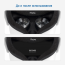 Защита линз KIWI design для Oculus Quest 2 купить, Защита линз для Oculus Quest 2 купить, накладка для линз Oculus Quest 2 купить, накладка для линз Oculus Quest купить, защита для Oculus Quest купить, защита объектива для Oculus Quest 2, защита объектива для Oculus Quest 2 купить, защита объектива Oculus Quest 2, защита объектива Oculus Quest 