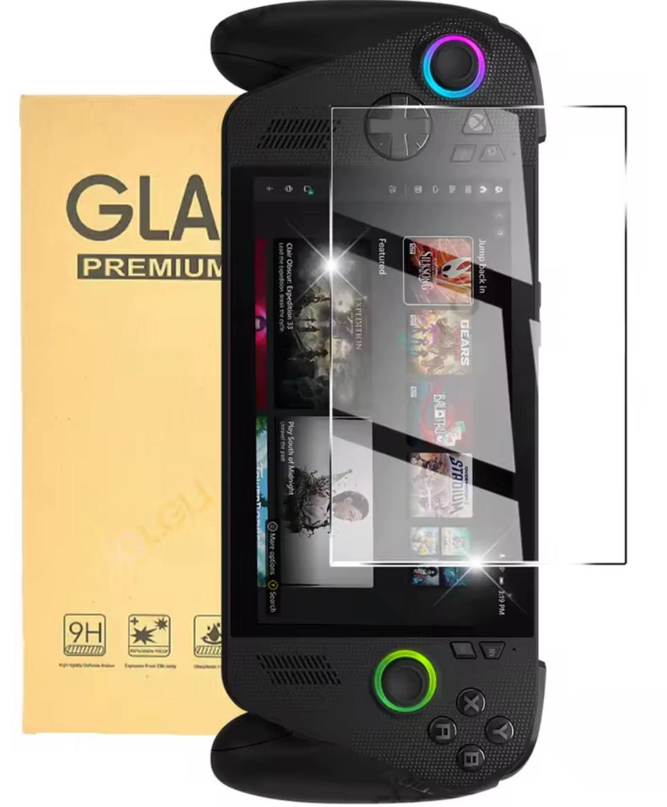 Купить защитное стекло для ROG Xbox Ally, защитное стекло для ROG Xbox Ally купить, защитное стекло для рог алли, защитное стекло для рог алли, купить защитное стекло для рог алли, рог алли консоль купить защитное стекло, rog xbox ally консоль купить защитное стекло, rog xbox ally приставка купить защитное стекло