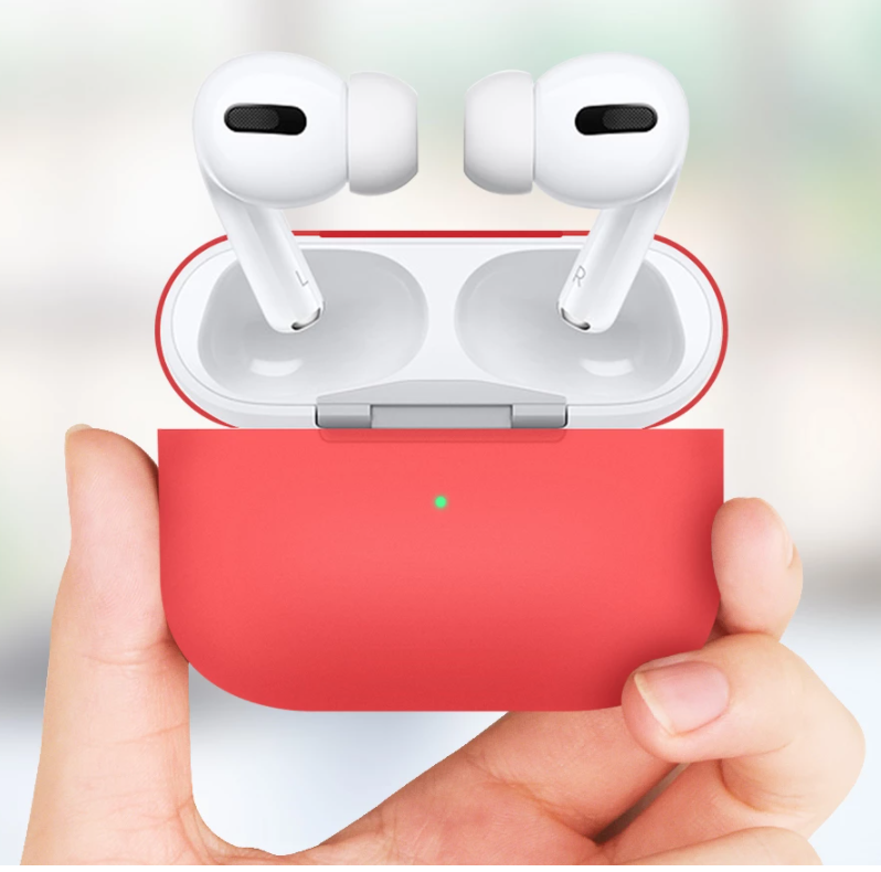 Protect and enjoy. Apple AIRPODS Pro 3 chexol. Наушники TWS Apple AIRPODS Pro. Apple AIRPODS Pro 2 чехол. Чехол для наушников Apple Pro AIRPODS.