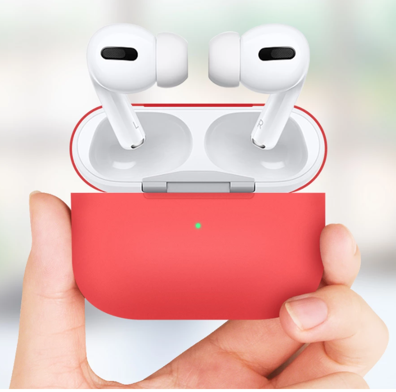 Наушники TWS Apple AIRPODS Pro. Apple AIRPODS Pro 2 чехол. Чехол для наушников Apple Pro AIRPODS. Кейс для Apple AIRPODS Pro. Airpods pro красный