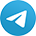 Група в Telegram